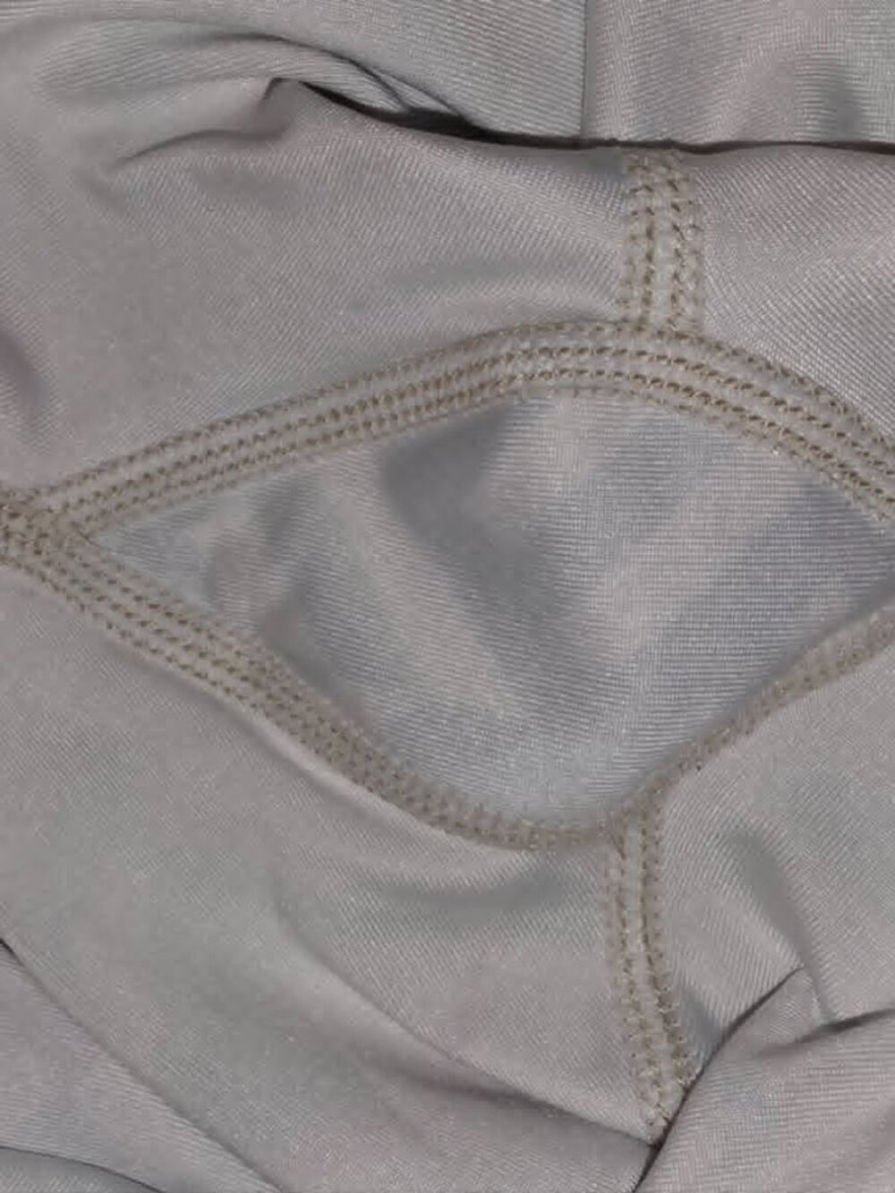 Niyama Sol Leggings - S - Picture 4 of 5